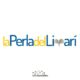laperladellimari