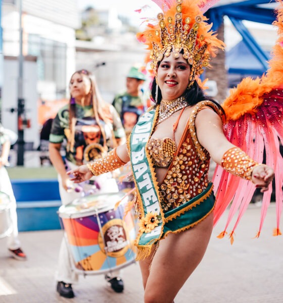 carnaval