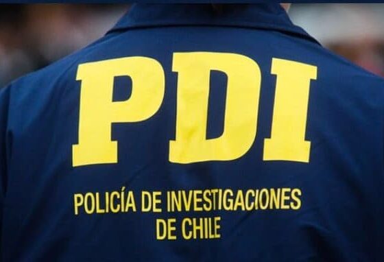 pdi