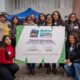 Mujeres Rurales