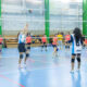 Vóleibol