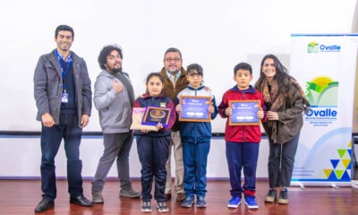 escolares