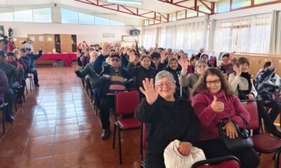 sernac