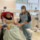 transplante riñón