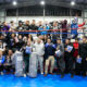 boxeo