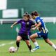 futbol femenino
