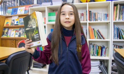 booktoubers