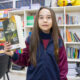 booktoubers
