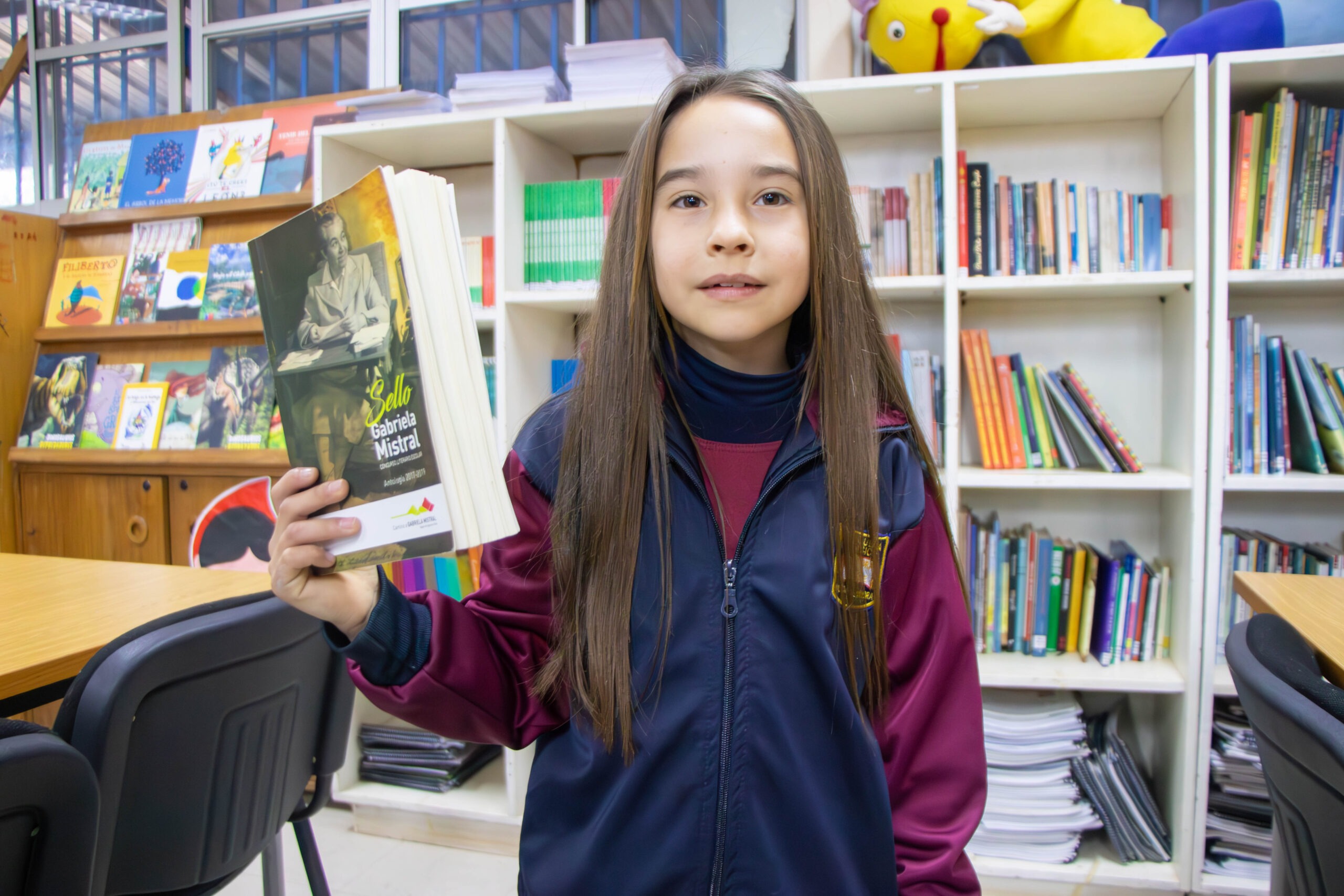 booktoubers