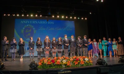 liceo estela ávila