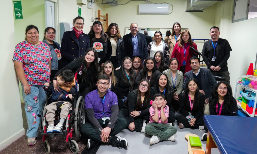 neurodivergencia