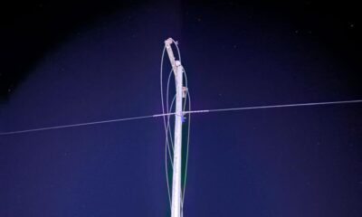 robo cables