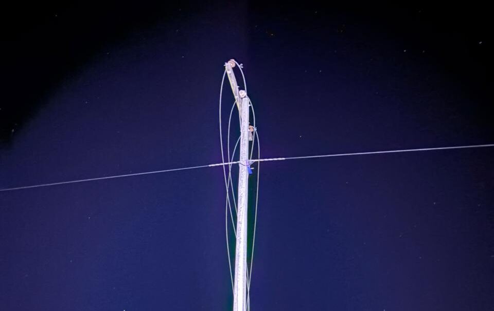 robo cables