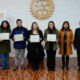 cursos rotary