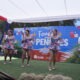Fonda Los Peñones