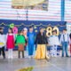 encuentro folclórico