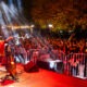 Ovalle Cultura