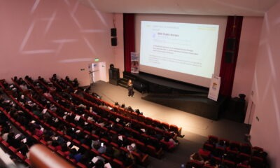seminario