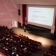 seminario