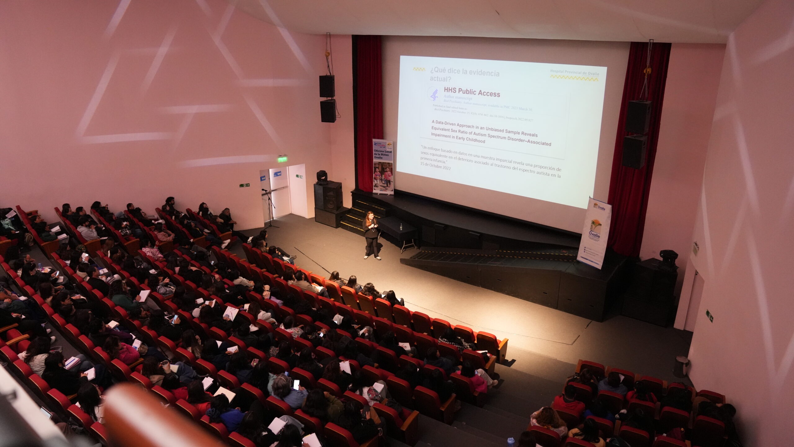 seminario