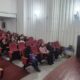 seminario cáncer de mama