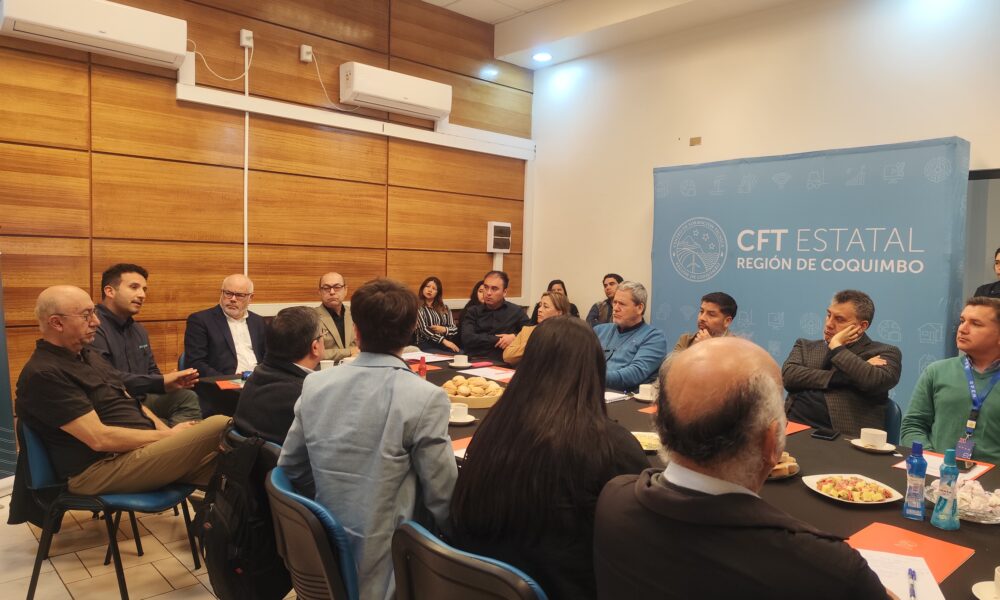 cft estatal