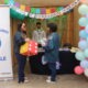 feria de salud