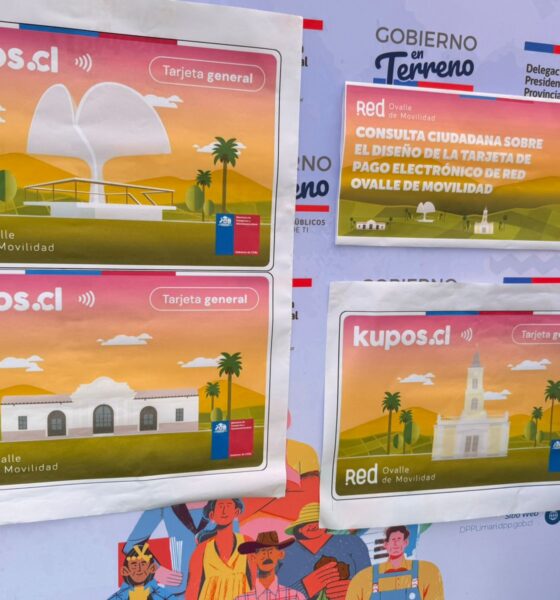 tarjeta buses eléctricos