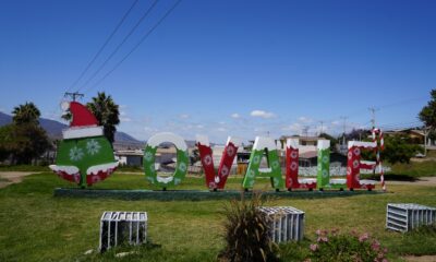 letras ovalle
