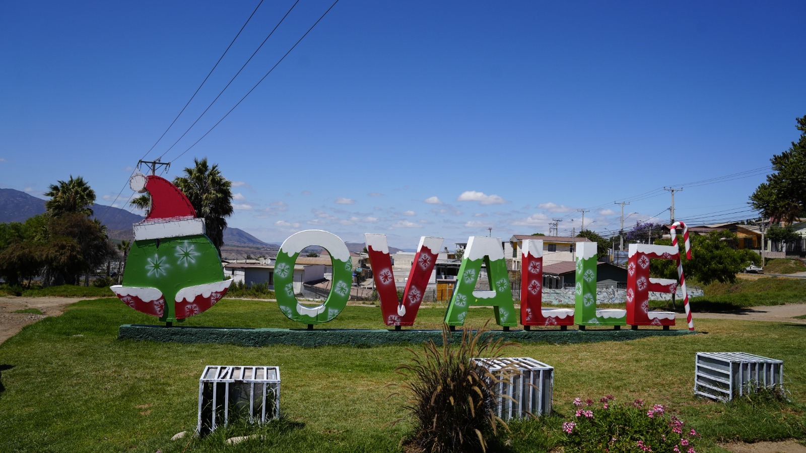 letras ovalle